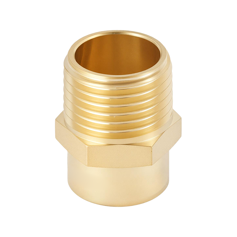 C x M Sweat Adapter
