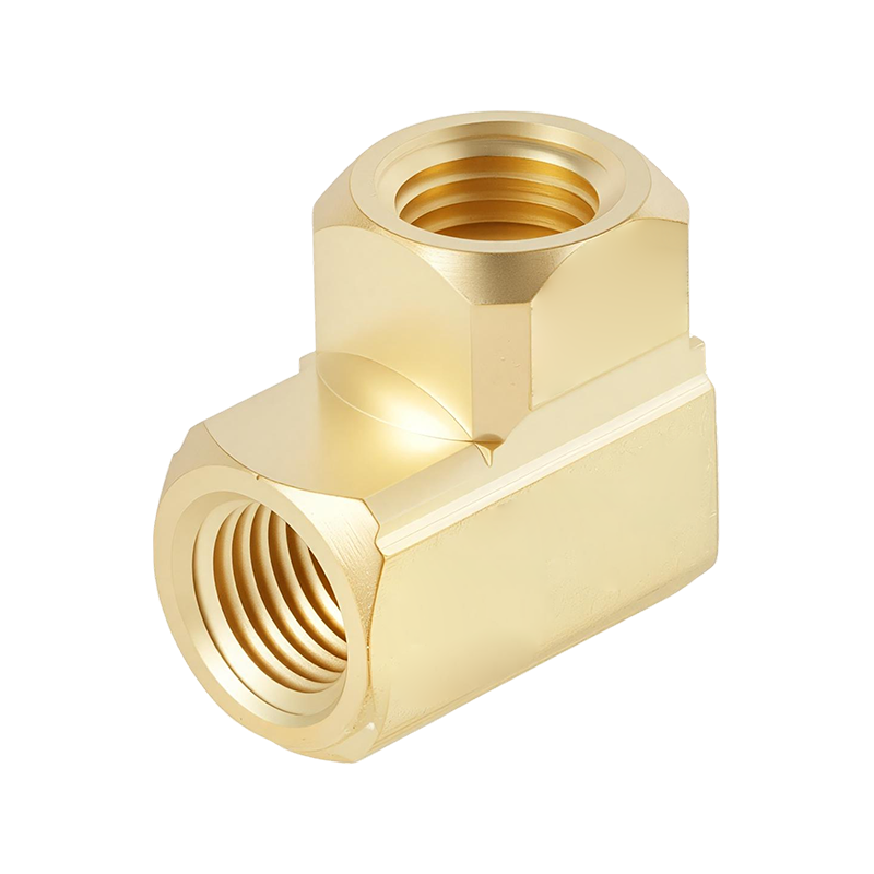 90° Extruded Pipe Elbow