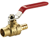 Ball Valves
