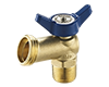 Low-Pressure Valves
