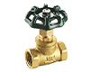 Stop Valves