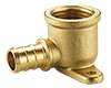 PEX Fittings