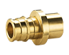 F1960 Fittings