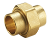 Weld Fittings