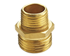Garden Hose Fittings
