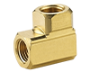 Specialty Fittings