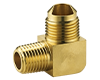Flare Fittings