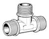Threaded Fittings