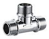 Threaded Fittings