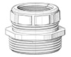 Compression Fittings