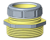 Compression Fittings