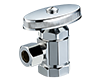 Full-Turn Angle Valves