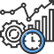 Yuhuan Huanhai Fluid Technology Co., Ltd.