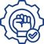 Yuhuan Huanhai Fluid Technology Co., Ltd.