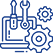 Yuhuan Huanhai Fluid Technology Co., Ltd.